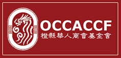 OCCACCF Logo